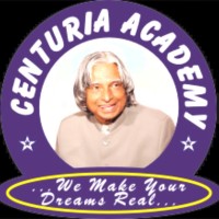 Centuria Academy