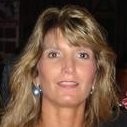 Dawn Curtis