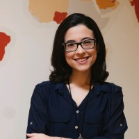 Luísa Franco