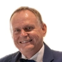 Claus Petersen