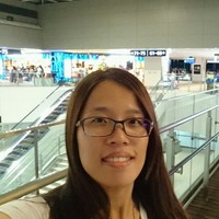 Hsiaoyun Han
