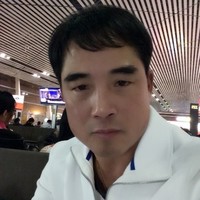 Johnny Jiang
