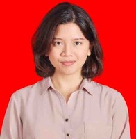Hadiar Rahma