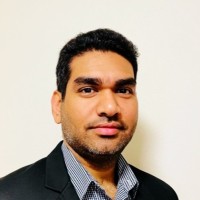 Janith Perera