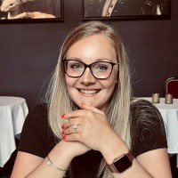 Mallaury Boutard