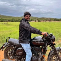 Ganesh Gowtham