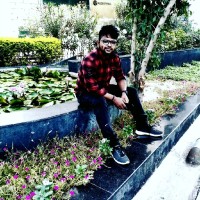 Durga Prasad
