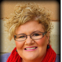 Tracy Rollins