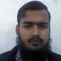 Malik Abdullah
