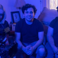 Luis Fernando Rodríguez López