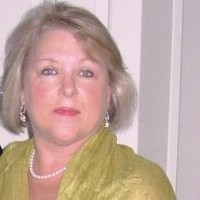 Andrea True