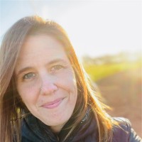 Teresa Ridgeway