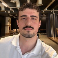 Abdullah ALTUNOK