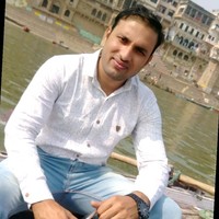 Mohammad Rahis