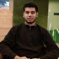 A.S.M MAHMUDUL HASAN (RONY)