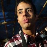 Edson Ferreira Da Silva