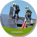 Solartec USA