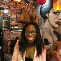 Debbie Oladapo Acma, Cgma