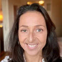 Daniëlle Schipper
