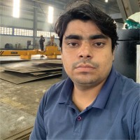 Rahul Kumar