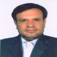 Gholamreza Rafiei