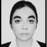 Patricia del Rocío García Tovías