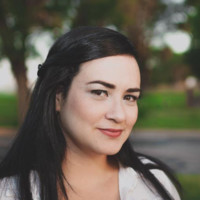 Maria Alexandra Melean Mariño