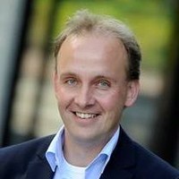 Drs. K.M. (Karsten) Ten Heggeler