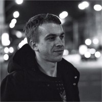Vasyl Shumeiko