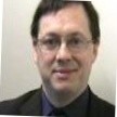 Sylvain MEUNIER