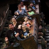 Eric J. Bieniek, Ph.D, BCBA-D, BSL