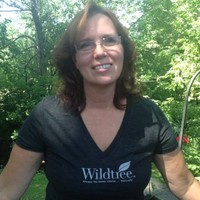 Barbara Widule