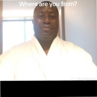 Aiyedun Olanrewaju Badmus