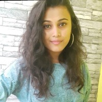 Shyla Babu