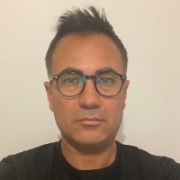 Fatih Sayilir