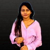 Kalpana Verma