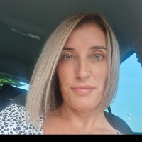 Kirsty Stringer