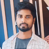 Gowthaman M
