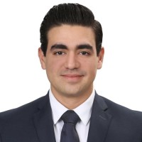 Eduardo Agüero