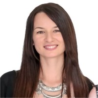 Tamara Nikolic