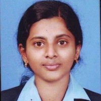 Deepa Augustine