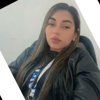 Natalia Cañas