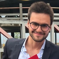 Daniel Siena