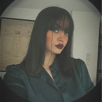 Bérénice Fontaine
