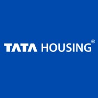 TATAHousing Maldives