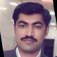 Surya Prakash