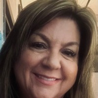 Cindy parson