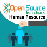 Ost Hr