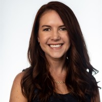 Jenna Lackey