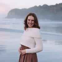 Tamsyn Potgieter